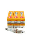 6x Zündkerze NGK 91785 ZKBR7A-HTU