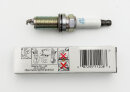 Zündkerze NGK 1208 ILZFR6D11