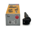 SET: 4x Zündspule NGK U5039 / 48147 4x Zündkerze 91785