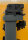 SET: 6x Zündspule NGK U5039 / 48147 6x Zündkerze 91785