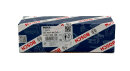 Injektor BOSCH 0261500136