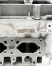 Zylinderkopf vormontiert 910810