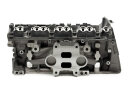 Zylinderkopf vormontiert 910810