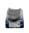 Hauptlager KS 77951600 STD+ Pleuellager 77970600 + Schrauben