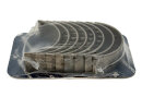 Pleuellager KS 77970600