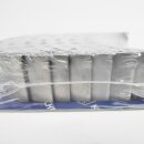 Pleuellager KS 77970600