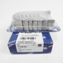 Pleuellager KS 77970600