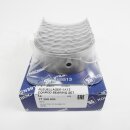 Pleuellager KS 77970600