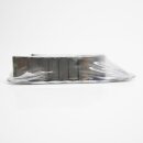 Pleuellager ohne Nocken KS 37116620 0,50mm