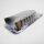 Pleuellager ohne Nocken KS 37116620 0,50mm