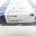 Pleuellager ohne Nocken KS 37116620 0,50mm