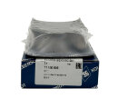 Hauptlager 77951600 + Pleullager 77950600 + Schrauben