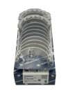 Hauptlager 77951600 + Pleullager 77950600 + Schrauben