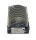 Hauptlager 77951600 + Pleullager 77950600 + Schrauben