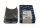 Hauptlager 77951600 + Pleullager 77950600 + Schrauben