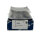 Hauptlager 77951600 + Pleullager 77950600 + Schrauben