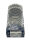 Hauptlager 77951600 + Pleullager 77950600 + Schrauben
