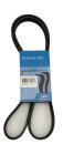 Keilrippenriemensatz mit Klima SKF VKMA31207