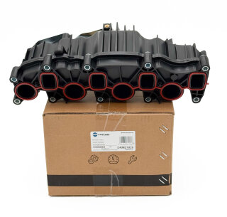 Saugrohrmodul DRM21820