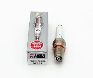 Zündkerze NGK 97861 PKER7A8DES