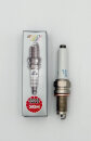 Zündkerze NGK 97861 PKER7A8DES