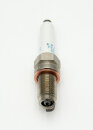 Zündkerze NGK 97861 PKER7A8DES