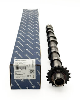 Nockenwelle Einlass KS 50007871