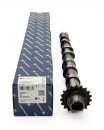 Nockenwelle Einlass KS 50007871