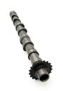 Nockenwelle Einlass KS 50007871