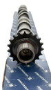 Nockenwelle Einlass KS 50007871