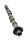 Nockenwelle Einlass KS 50007871