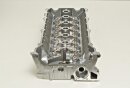 Zylinderkopf nackt 910552 M50 M52 S52 6mm mit Vanos