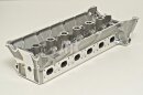 Zylinderkopf nackt 910552 M50 M52 S52 6mm mit Vanos