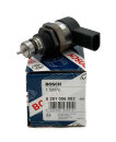 Regelventil Hochdruckpumpe 0281006002 BOSCH