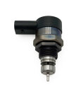 Regelventil Hochdruckpumpe 0281006002 BOSCH
