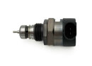 Regelventil Hochdruckpumpe 0281006002 BOSCH