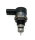 Regelventil Hochdruckpumpe 0281006002 BOSCH