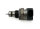 Regelventil Hochdruckpumpe 0281006002 BOSCH