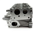 Zylinderkopf montagefertig 908927 + Schrauben + Kopfsatz