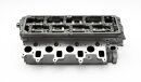 Zylinderkopf montagefertig 908927 + Schrauben + Kopfsatz