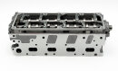 Zylinderkopf montagefertig 908927 + Schrauben + Kopfsatz