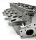 Zylinderkopf montagefertig 908927 + Schrauben + Kopfsatz