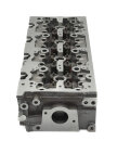 Zylinderkopf vormontiert 908838