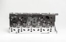 Zylinderkopf vormontiert 908838