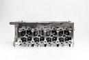 Zylinderkopf vormontiert 908838