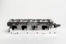 Zylinderkopf vormontiert 908838
