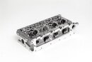 Zylinderkopf vormontiert 908838