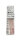 10x  PLASTIC GAUGE 0.025-0.175mm 120000417001