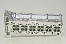 Zylinderkopf nackt 910553 M50B25 6mm mit Vanos