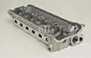 Zylinderkopf nackt 910553 M50B25 6mm mit Vanos
